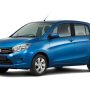 Latest Price Of Suzuki Cultus In Pakistan