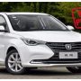 Changan Alsvin New Prices in Pakistan