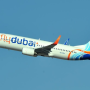 Flydubai is now hiring in the UAE with Salary up to 8,500 AED