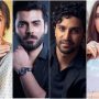 Pakistani Netflix Debut: Fawad, Mahira, Sanam, and Ahad in lead roles