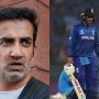 Gautam Gambhir blames Joe Root for England’s dismal World Cup performance