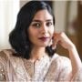 Mrunal Thakur’s Hope for Exciting Upcoming Projects