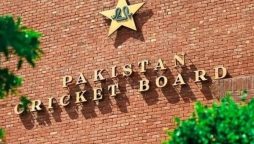 PCB launches probe into allegations of conflict of interest in team selection