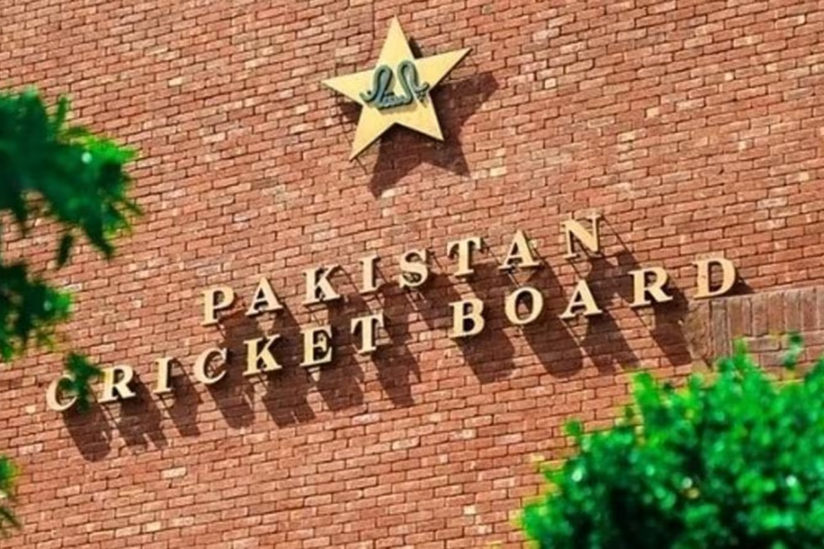 PCB launches probe into allegations of conflict of interest in team selection