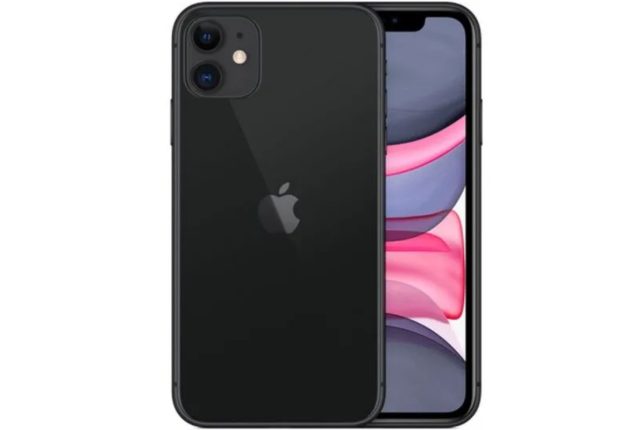 Apple iPhone 11 Price in UAE & Specs – Oct 2023