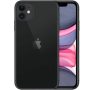 Apple iPhone 11 Price in UAE & Specs – Oct 2023