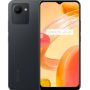 Realme C30 Price in UAE & Specification