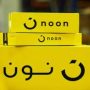 Noon Offering Job Opportunities in the UAE with Salary Up to 10,000 AED