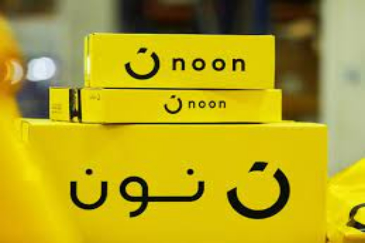 Noon Offering Job Opportunities in the UAE with Salary Up to 10,000 AED