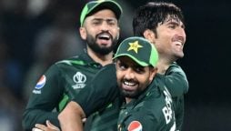 PAK vs BAN: Pakistan mulling three changes for Bangladesh clash