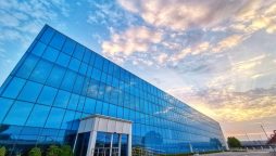 Chalhoub Group Opens Up Job Opportunities in Saudi Arabia with Salary up to 8,500 SAR