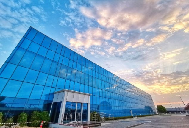 Chalhoub Group Opens Up Job Opportunities in Saudi Arabia with Salary up to 8,500 SAR