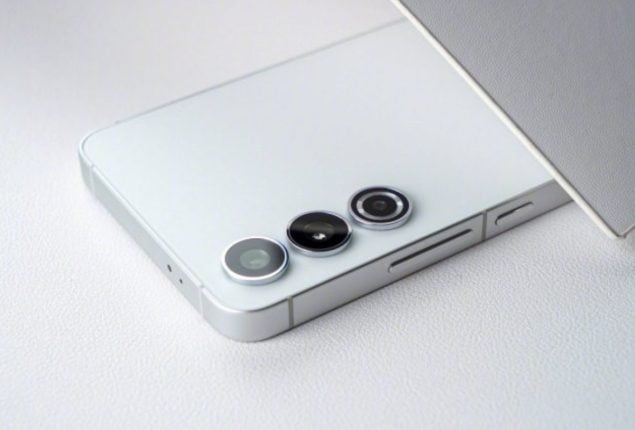 Samsung Galaxy S24 latest price in USA & specification