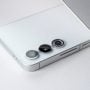 Samsung Galaxy S24 latest price in USA & specification