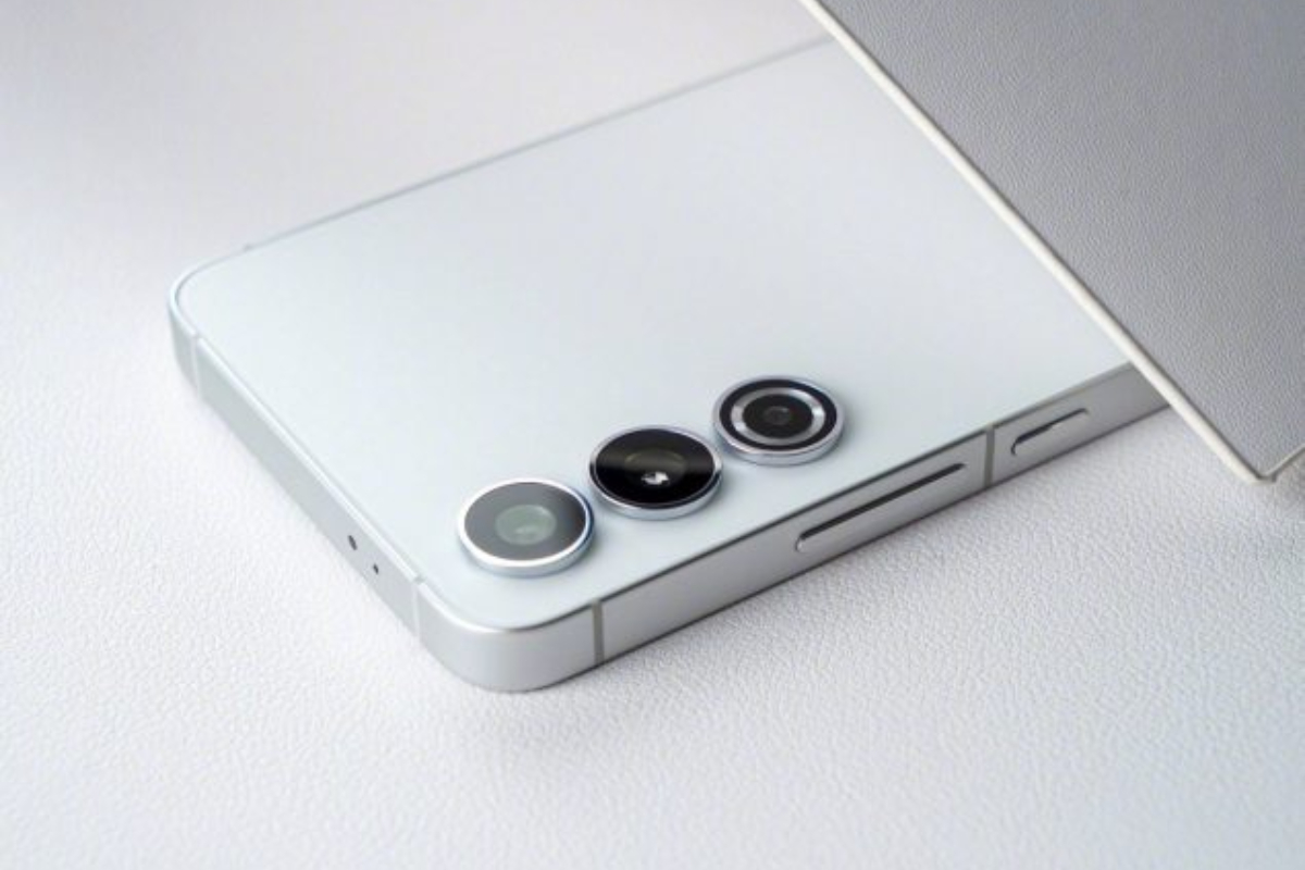 Samsung Galaxy S24 price in UAE