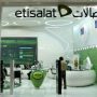 Etisalat hiring in UAE with salary up to 10,000 dirhams