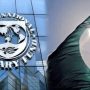 Pakistan-IMF to start new round of negotiations in November