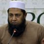 PCB’s investigation begins on Inzamam ul Haq over possible “conflict of interest”