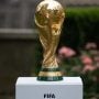 Saudi Arabia to host FIFA World Cup 2034 after Austrlia drops out