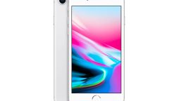Apple iphone 8
