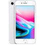 Apple iphone 8 Price in Pakistan & Specs- Oct 2023