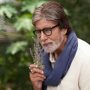 Amitabh Bachchan’s 81st Birthday: Upcoming Movie Projects