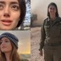 Women on Frontlines: Resilience in the Israel-Gaza War