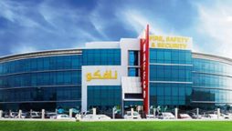 Multiple Job Opportunities at NAFFCO GROUP in UAE Offering Salary up to 11,000 Dirhams