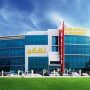 Multiple Job Opportunities at NAFFCO GROUP in UAE Offering Salary up to 11,000 Dirhams