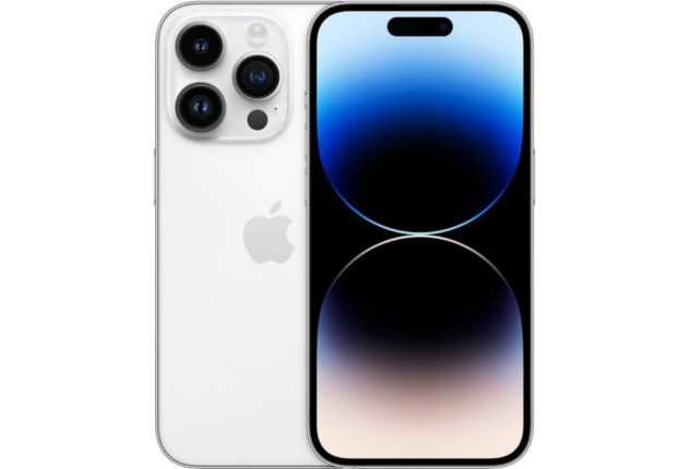 Apple iPhone 14 Pro Price in UAE & Features – Oct 2023