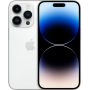 Apple iPhone 14 Pro Price in UAE & Features – Oct 2023