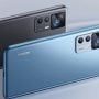 Xiaomi 13T Pro price in Pakistan & Specification