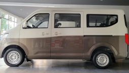 Forland Safari price in Pakistan