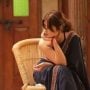 Netizens unimpressed by Sajal Aly’s fusion saree choice