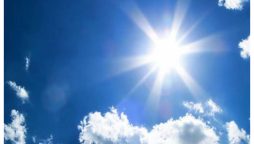 Weather Update For Karachi, Hyderabad : October 2023