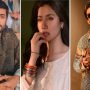 Bombay High Court rejects ban on Pakistani artists in India