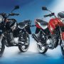 Yamaha bikes are now available on zero-markup installation plan