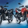 Yamaha Bikes New Price in Pakistan - May 2024 Update