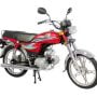 Crown CR 70 Jazba Latest Price In Pakistan & Specs