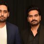 Humayun Saeed Impact on Salman Saeed’s Career