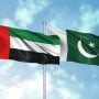 UAE Updates Work Permit Fees for Pakistani Freelancers