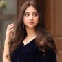 Sabeena Farooq’s Magazine Cover Criticized by Fashion Police