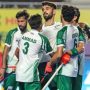 Pakistan defeats Malaysia to finish fifth at Asian Games, secure Olympic qualifier spot