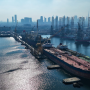 Latest Job Opportunities in UAE with Salary Up to 10,000 AED at Drydocks World
