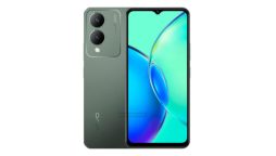 Vivo Y17s price in UAE & Specification