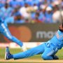 Bad news for undefeated Team India in World Cup
