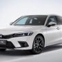 Honda Civic new Price in Pakistan – October 2023