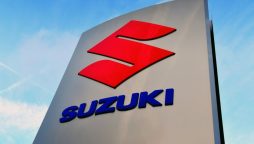 Suzuki Pakistan Unveils My Suzuki My Story Season 4