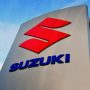 Pak Suzuki announces plant closure again