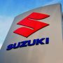 Suzuki Pakistan Unveils My Suzuki My Story Season 4